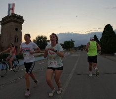 20260822_sunset_run_107