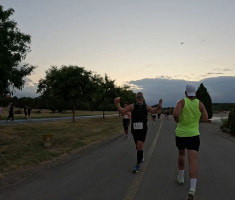 20260822_sunset_run_108