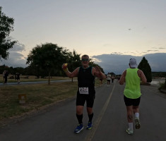 20260822_sunset_run_109