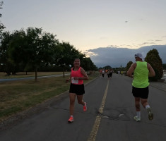 20260822_sunset_run_110