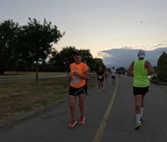 20260822_sunset_run_111