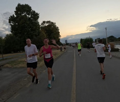 20260822_sunset_run_112