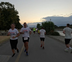 20260822_sunset_run_113
