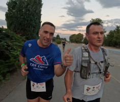 20260822_sunset_run_114