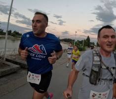 20260822_sunset_run_115