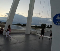 20260822_sunset_run_116