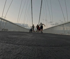 20260822_sunset_run_117