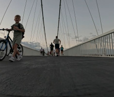20260822_sunset_run_118