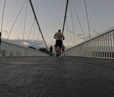 20260822_sunset_run_119