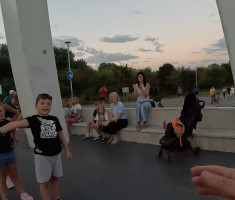 20260822_sunset_run_120