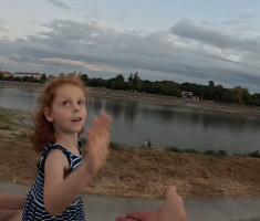 20260822_sunset_run_121
