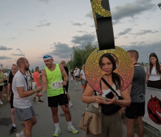 20260822_sunset_run_122