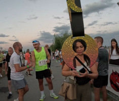 20260822_sunset_run_123