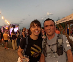 20260822_sunset_run_124