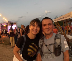 20260822_sunset_run_125