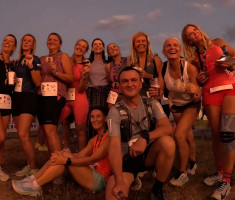 20260822_sunset_run_126