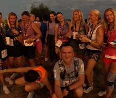 20260822_sunset_run_127