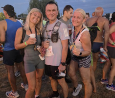 20260822_sunset_run_131