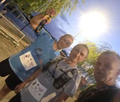 20260822_sunset_run_132