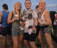 20260822_sunset_run_133