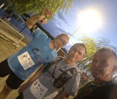 20260822_sunset_run_134