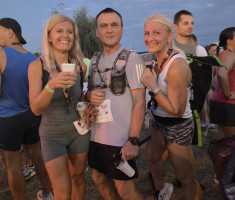 20260822_sunset_run_135