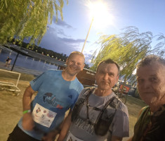 20260822_sunset_run_136