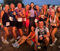 20260822_sunset_run_139