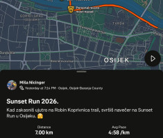 20260822_sunset_run_140