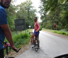 20180922_baranjski_polumaraton_137
