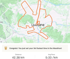 20231022_ljubljanski_maraton_000