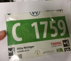 20231022_ljubljanski_maraton_002