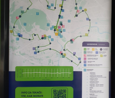 20231022_ljubljanski_maraton_006