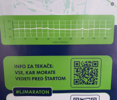 20231022_ljubljanski_maraton_007