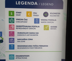 20231022_ljubljanski_maraton_008