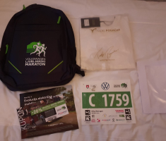 20231022_ljubljanski_maraton_009