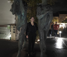 20231022_ljubljanski_maraton_010