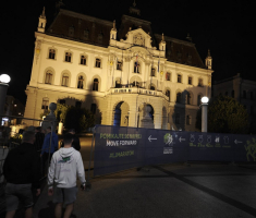 20231022_ljubljanski_maraton_011