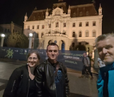 20231022_ljubljanski_maraton_012