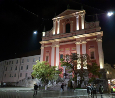 20231022_ljubljanski_maraton_013