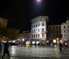 20231022_ljubljanski_maraton_014