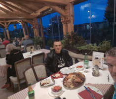 20231022_ljubljanski_maraton_023