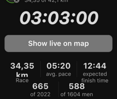 20231022_ljubljanski_maraton_024