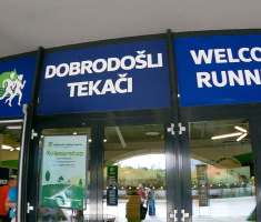 20231022_ljubljanski_maraton_025
