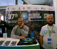 20231022_ljubljanski_maraton_026