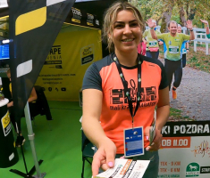 20231022_ljubljanski_maraton_027
