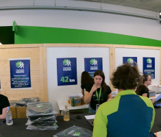 20231022_ljubljanski_maraton_029