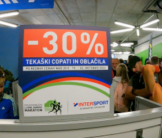 20231022_ljubljanski_maraton_031