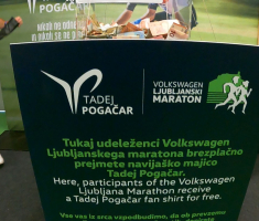 20231022_ljubljanski_maraton_037