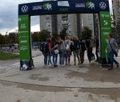 20231022_ljubljanski_maraton_039